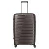 75349 60 airbase l vg