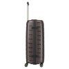 75349 60 airbase l lg