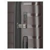 travelite airbase trolley s coffee 75347 60 ns 1920x1920 1