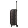 75346 60 airbase s rg
