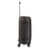 75346 60 airbase s lg