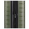 75348 86 airbase m nd 1