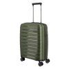 75347 86 travelite air base s olive vrg 1
