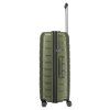 75349 86 airbase l rg 1