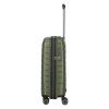 75347 86 airbase s rg 1