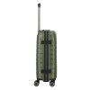 75347 86 airbase s lg 1