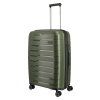 75348 86 travelite air base m olive vrg 1