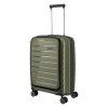 75346 86 airbase s vortasche vrg
