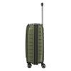 75346 86 airbase s vortasche rg