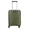75346 86 airbase s vortasche hg