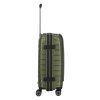 75346 86 airbase s vortasche lg
