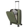 75346 86 airbase s vortasche i3