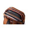 Bellroy Nový vylepšený městský batoh Transit Workpack (20 l) — Second Edition - Bronze