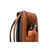 Bellroy Nový vylepšený městský batoh Transit Workpack (20 l) — Second Edition - Bronze