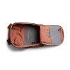 Bellroy Nový vylepšený městský batoh Transit Workpack (20 l) — Second Edition - Bronze