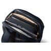 bellroy transit workpack 20l second edition nightsky galerie v2 btwb nsk 213 05