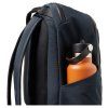 bellroy transit workpack 20l second edition nightsky galerie v2 btwb nsk 213 06