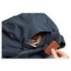 bellroy transit workpack 20l second edition nightsky galerie v2 btwb nsk 213 07