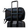 bellroy transit workpack 20l second edition nightsky galerie v2 btwb nsk 213 08