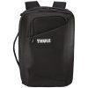 tl taclb2116bk 4