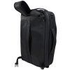 tl taclb2116bk 9