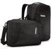 tl taclb2116bk