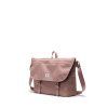 11529 02077 OS 03