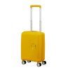 PROD COL 152934 1371 WHEEL HANDLE FULL 5a30bd1fa32cca78fcd794f83bcb65cf48667a4f