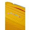 PROD COL 152934 1371 PERSONALISATION 54d3647a5ace6ce5b2dd979ccc6c460c5a4a46fe