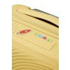 AT PROD COL 152934 1661 PERSONALISATION 8ec224c852139dc4816a09b619728b74bcc142dd