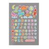 PROD 152934 STICKERS a897fc6069c187f2040b78c5c5a00124aa9eef3b