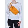 BAAGL Ledvinka Go Yellow GRS – lifestyle fotografie 5