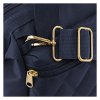 reisenthel allrounder cross rhombus midnight gold mq4110 3