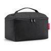 Reisenthel Beautycase Black – kosmetická taška, produktový pohled 2