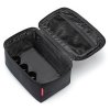 Reisenthel Beautycase Black – kosmetická taška, produktový pohled 3