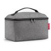 Reisenthel Beautycase Twist Silver – kosmetická taška, produktový pohled 2