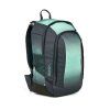 Mid JPG 01332 90369 10 satch air Gradient Mint 02