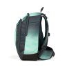 Mid JPG 01332 90369 10 satch air Gradient Mint 05
