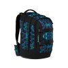 Mid JPG 01322 90373 10 satch pack Caldeido Blue product 02