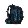 Mid JPG 01322 90373 10 satch pack Caldeido Blue product 03
