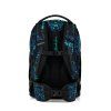 Mid JPG 01322 90373 10 satch pack Caldeido Blue product 04
