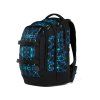 Mid JPG 01322 90373 10 satch pack Caldeido Blue product 06