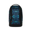 Mid JPG 01322 90373 10 satch pack Caldeido Blue product 07