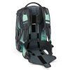 Mid JPG 01322 90369 10 satch pack Gradient Mint product 09