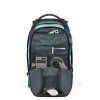 Mid JPG 01322 90369 10 satch pack Gradient Mint product 11