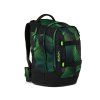 Mid JPG 01322 90371 10 satch pack Seismic Green product 02