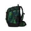 Mid JPG 01322 90371 10 satch pack Seismic Green product 05