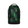 Mid JPG 01322 90371 10 satch pack Seismic Green product 07