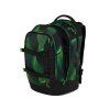 Mid JPG 01322 90371 10 satch pack Seismic Green product 08