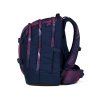Mid JPG 01322 90370 10 satch pack Seismic Pink product 05